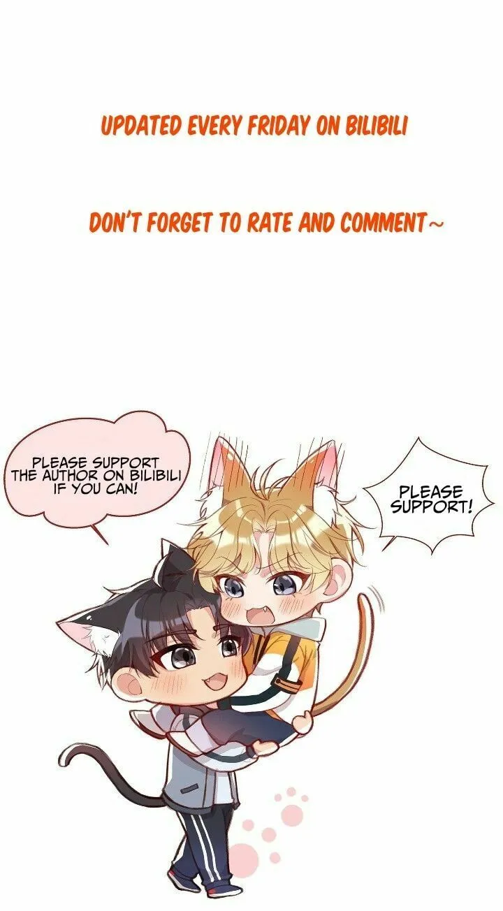 Read Han Yuan (Colored) chapter 23 image 52 on Lezhin