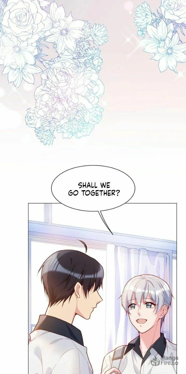 Read Han Yuan (Colored) chapter 23 image 8 on Lezhin