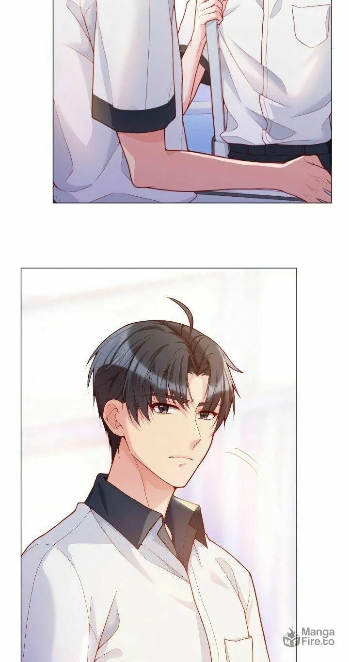 Read Han Yuan (Colored) chapter 23 image 9 on Lezhin
