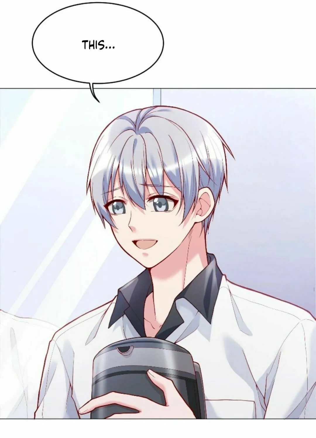 Read Han Yuan (Colored) chapter 24 image 10 on Lezhin