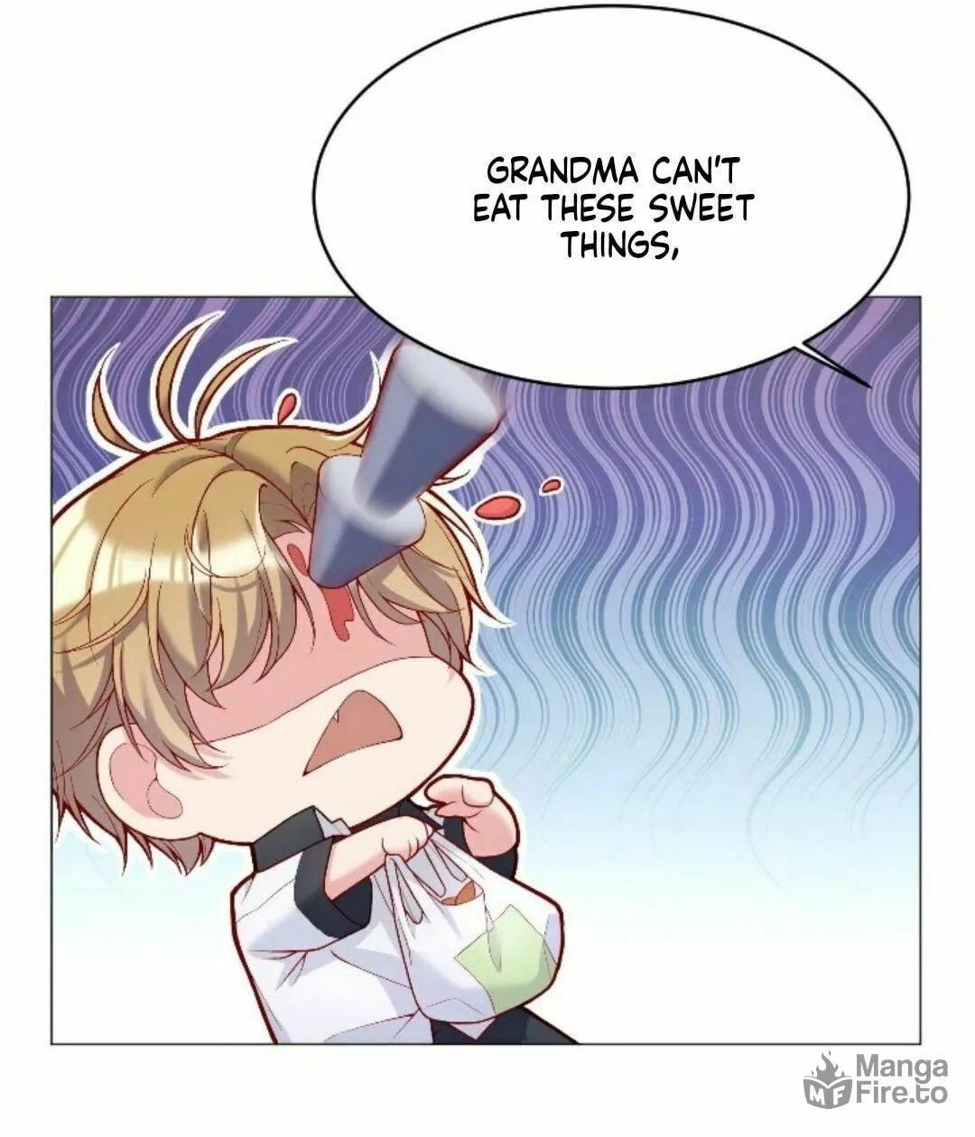 Read Han Yuan (Colored) chapter 24 image 12 on Lezhin