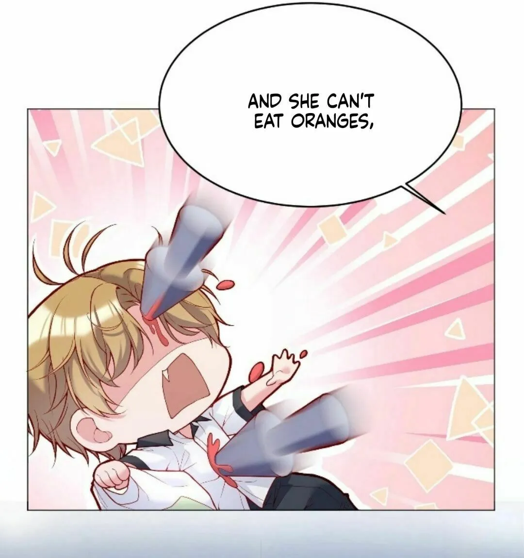 Read Han Yuan (Colored) chapter 24 image 13 on Lezhin