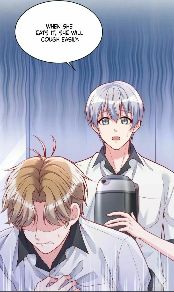Read Han Yuan (Colored) chapter 24 image 14 on Lezhin