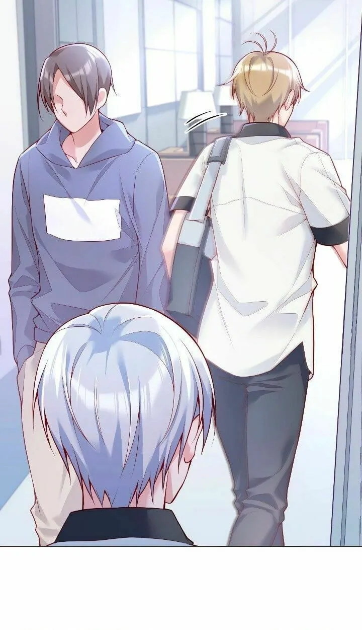 Read Han Yuan (Colored) chapter 24 image 16 on Lezhin