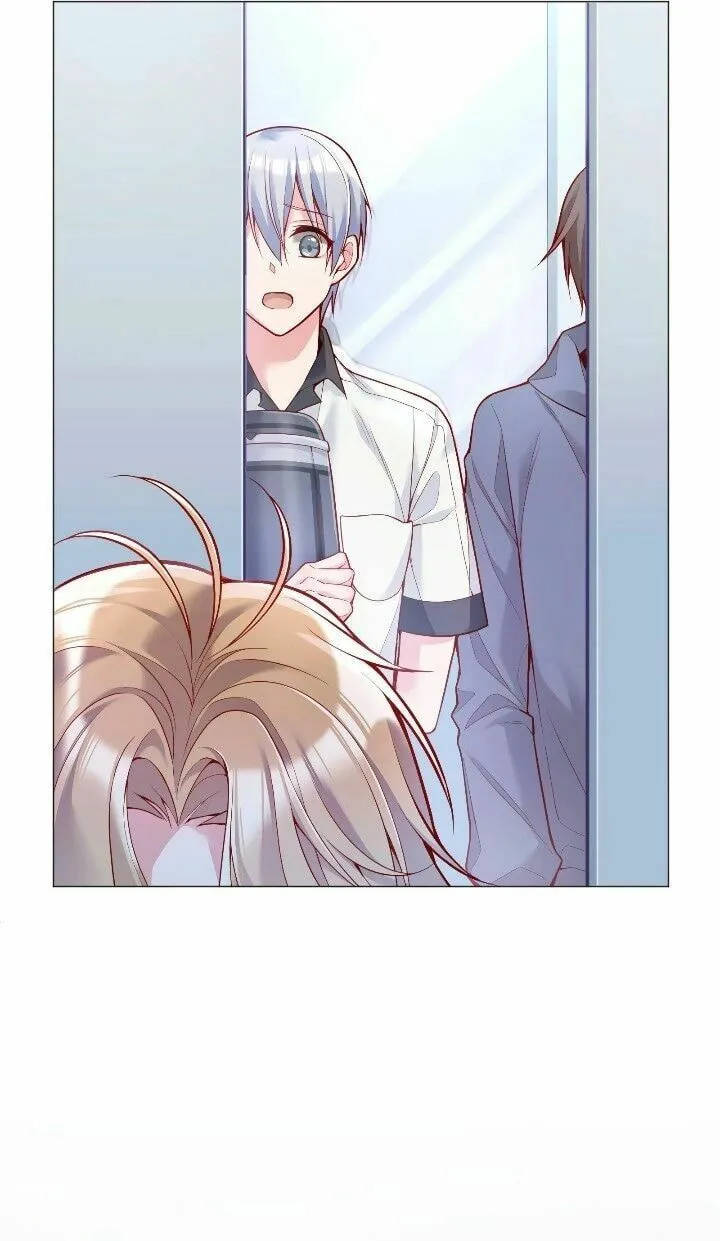 Read Han Yuan (Colored) chapter 24 image 17 on Lezhin