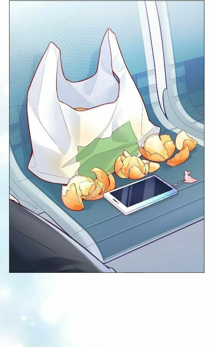Read Han Yuan (Colored) chapter 24 image 19 on Lezhin