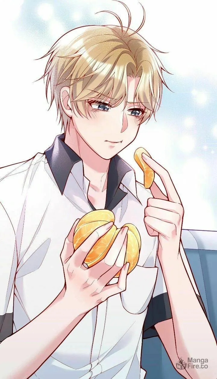 Read Han Yuan (Colored) chapter 24 image 20 on Lezhin