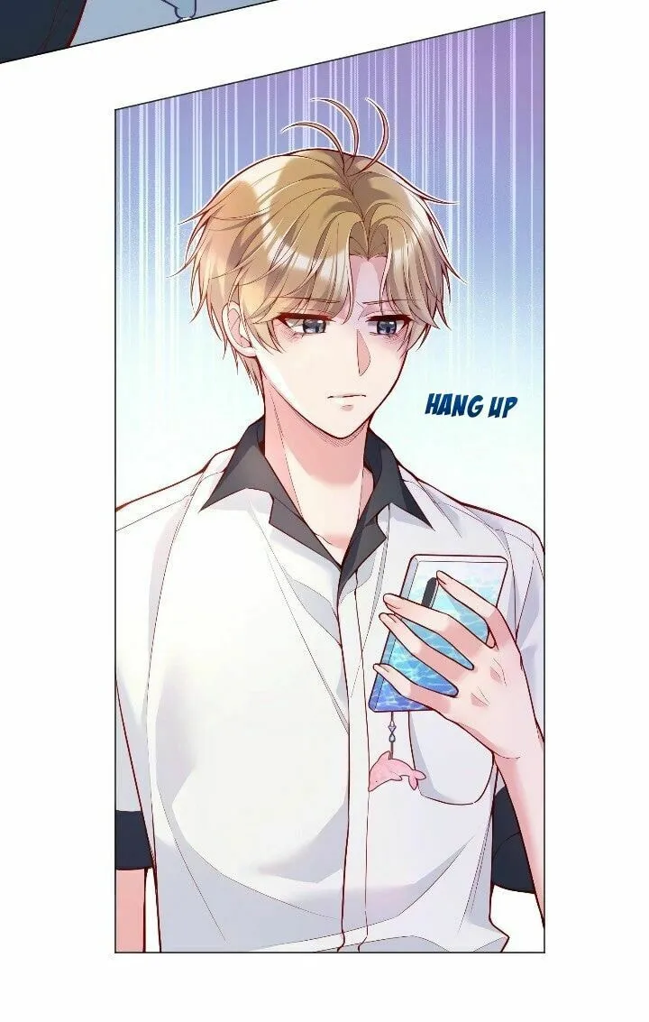 Read Han Yuan (Colored) chapter 24 image 23 on Lezhin