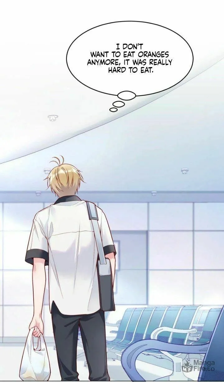Read Han Yuan (Colored) chapter 24 image 24 on Lezhin