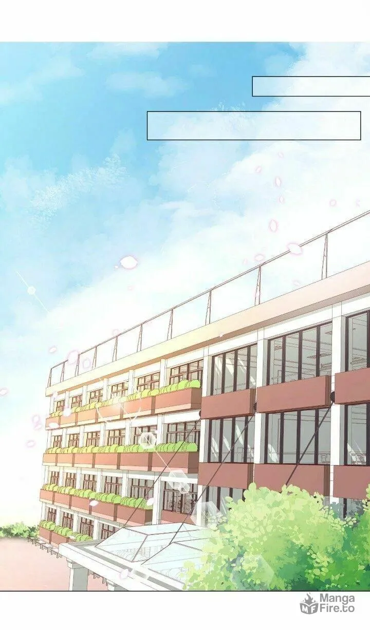 Read Han Yuan (Colored) chapter 24 image 25 on Lezhin