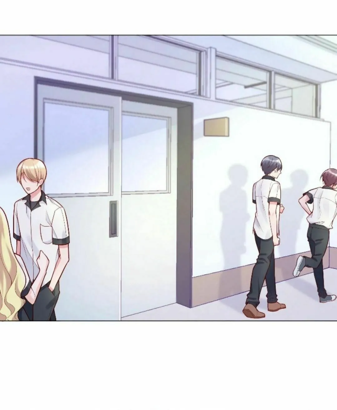 Read Han Yuan (Colored) chapter 24 image 26 on Lezhin