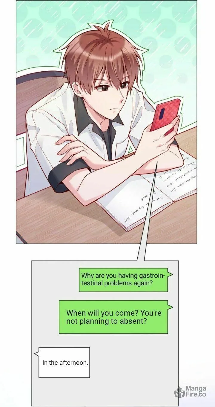 Read Han Yuan (Colored) chapter 24 image 27 on Lezhin