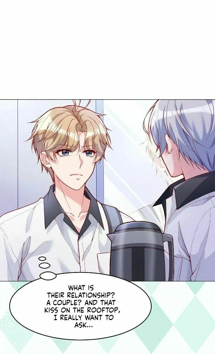 Read Han Yuan (Colored) chapter 24 image 3 on Lezhin