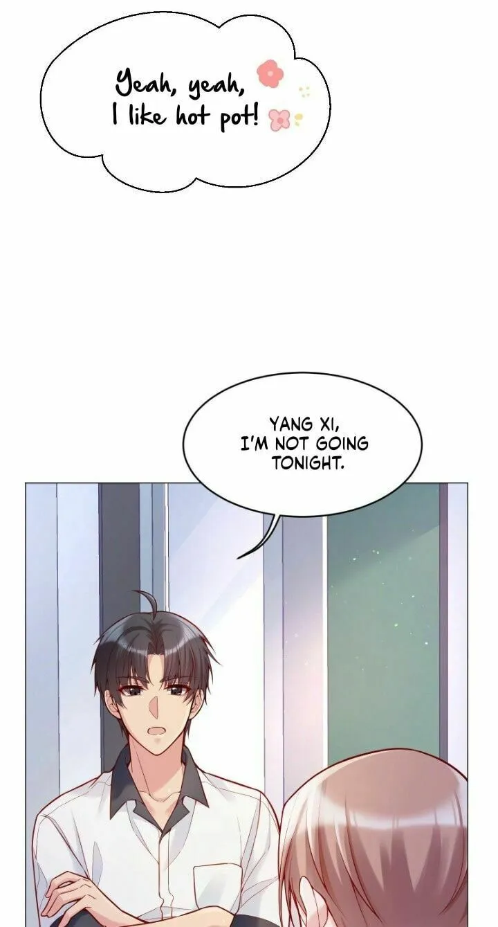 Read Han Yuan (Colored) chapter 24 image 32 on Lezhin
