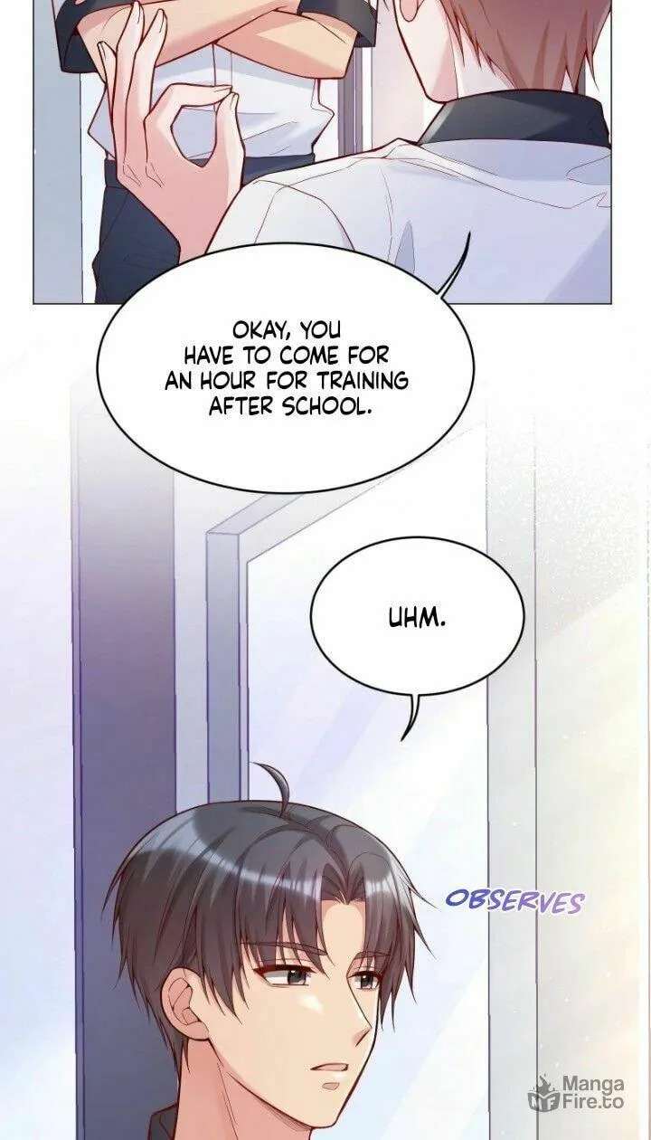 Read Han Yuan (Colored) chapter 24 image 33 on Lezhin