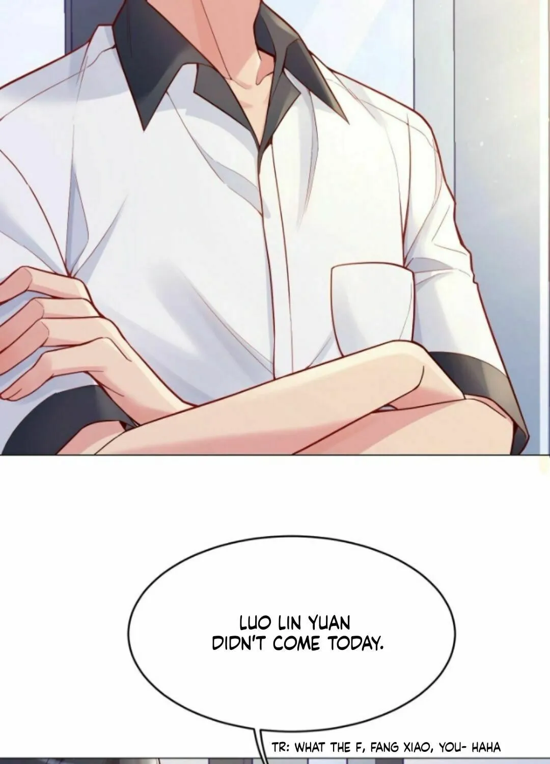 Read Han Yuan (Colored) chapter 24 image 34 on Lezhin