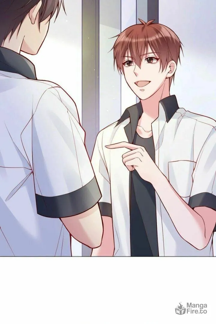 Read Han Yuan (Colored) chapter 24 image 36 on Lezhin