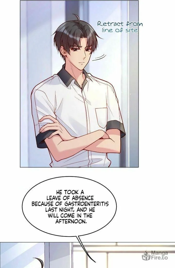 Read Han Yuan (Colored) chapter 24 image 37 on Lezhin