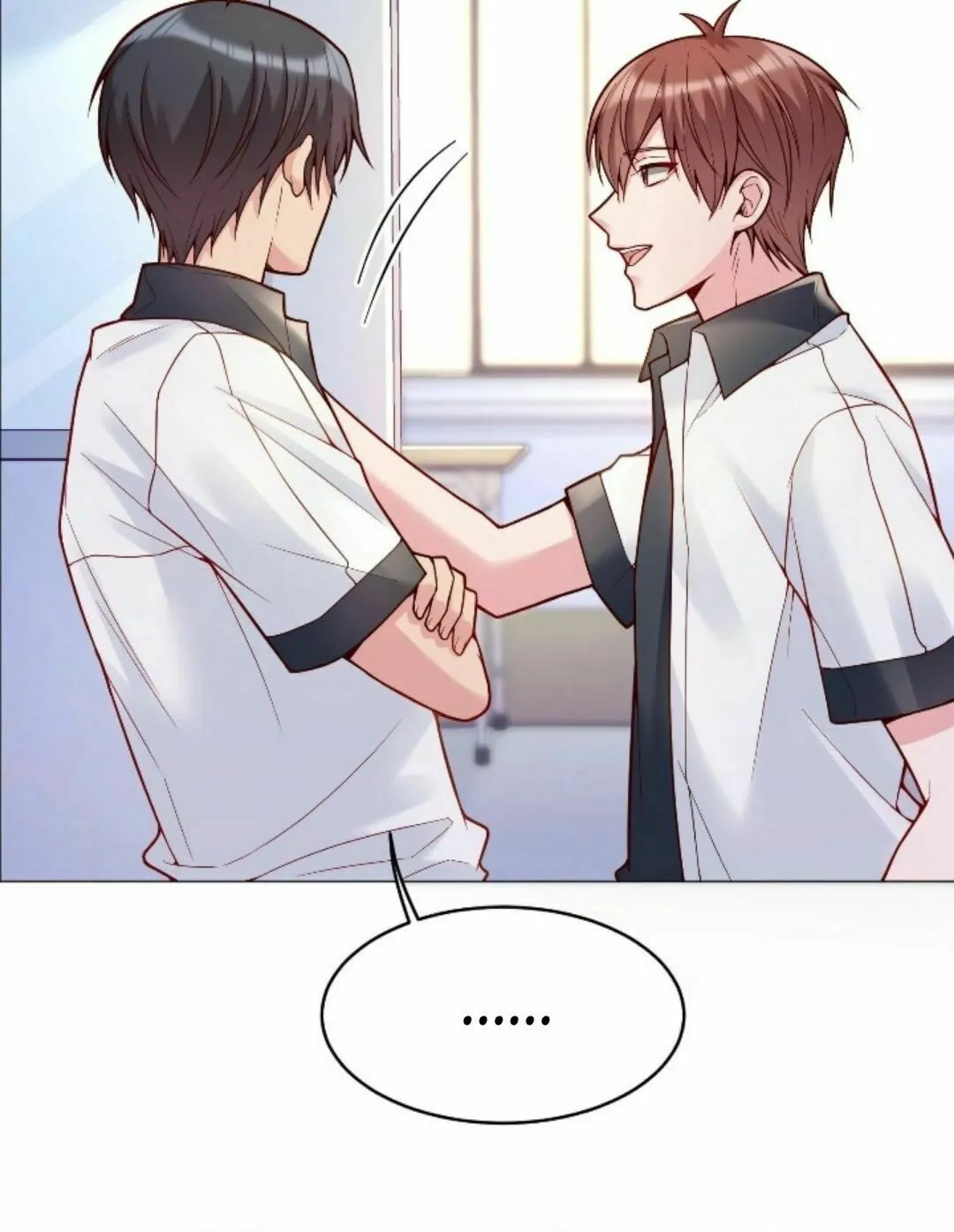 Read Han Yuan (Colored) chapter 24 image 38 on Lezhin