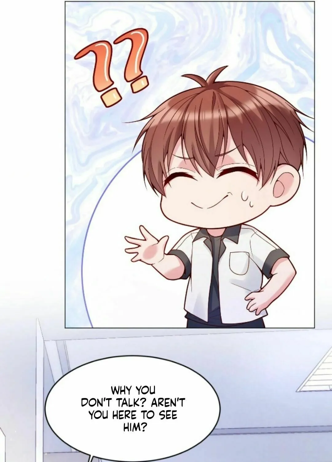 Read Han Yuan (Colored) chapter 24 image 39 on Lezhin