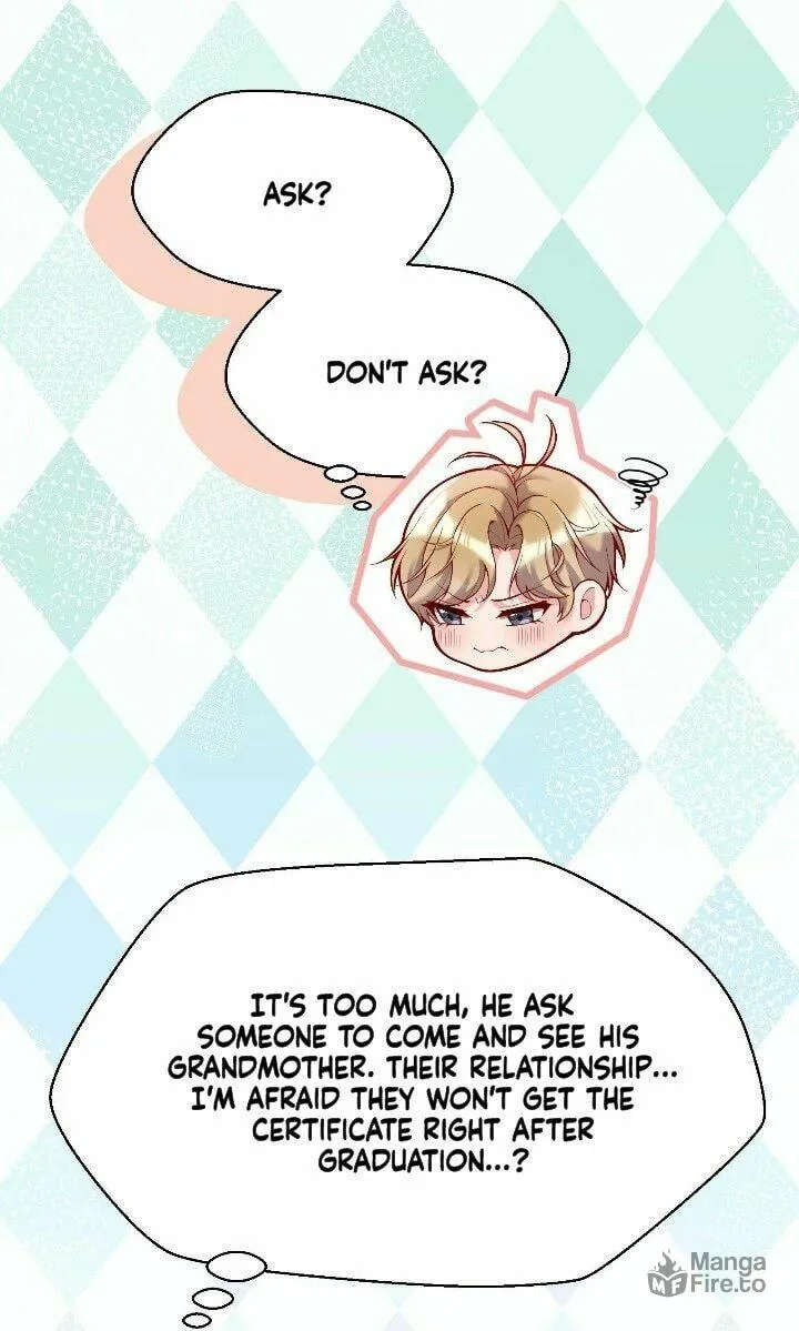 Read Han Yuan (Colored) chapter 24 image 4 on Lezhin