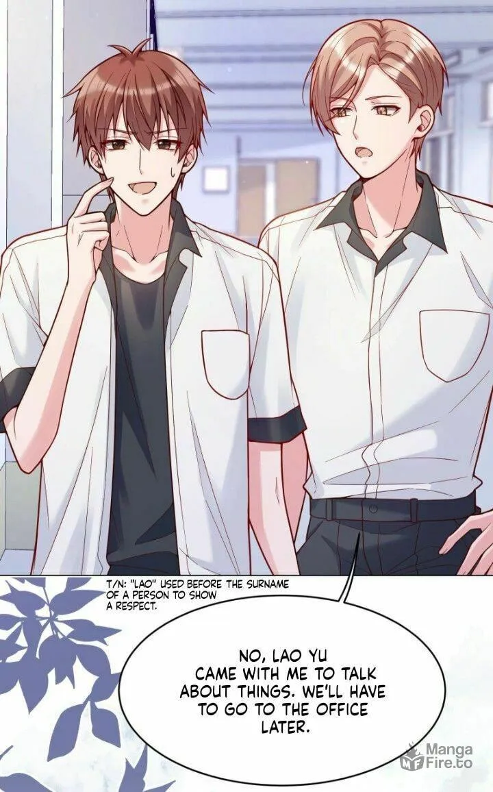 Read Han Yuan (Colored) chapter 24 image 41 on Lezhin