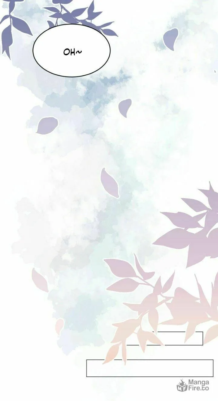 Read Han Yuan (Colored) chapter 24 image 42 on Lezhin