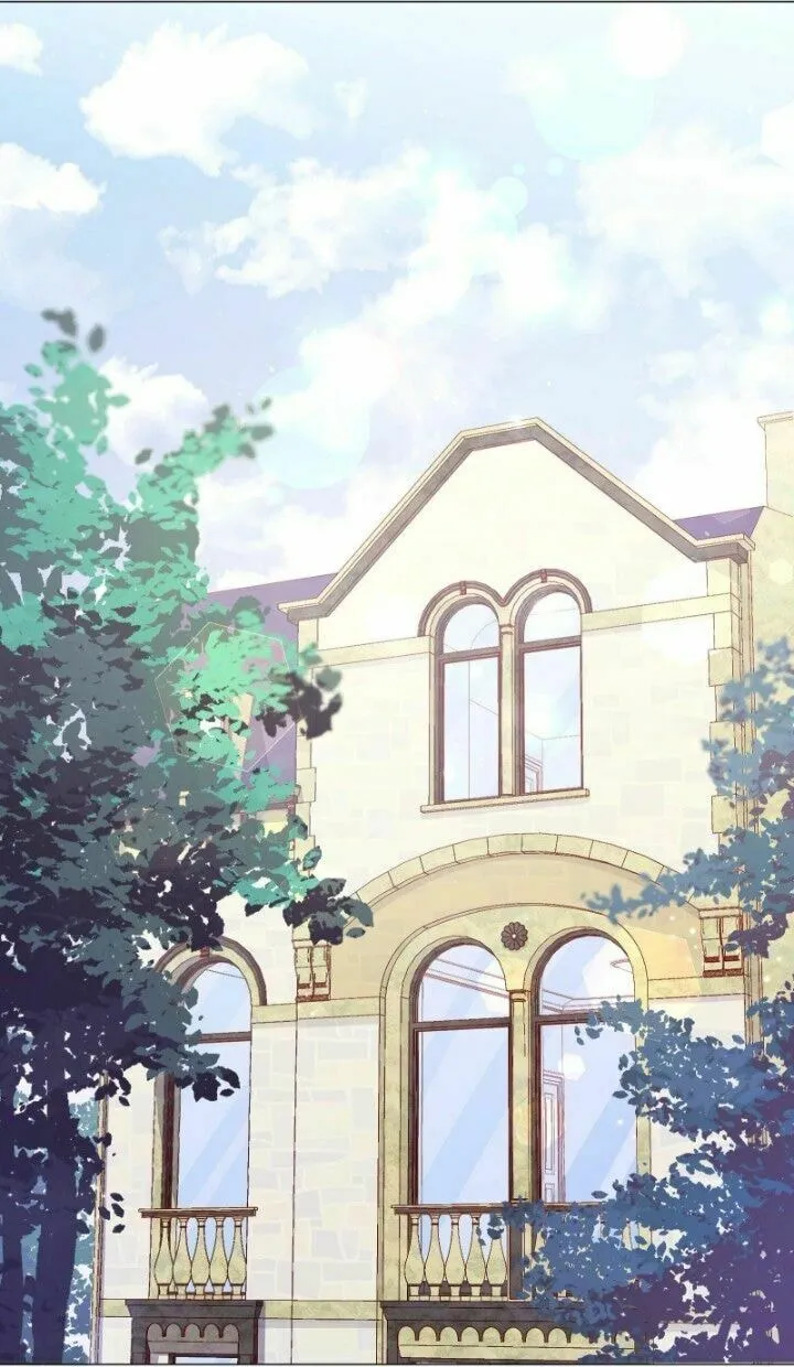 Read Han Yuan (Colored) chapter 24 image 43 on Lezhin