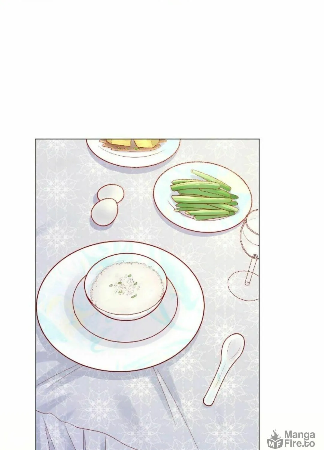 Read Han Yuan (Colored) chapter 24 image 44 on Lezhin