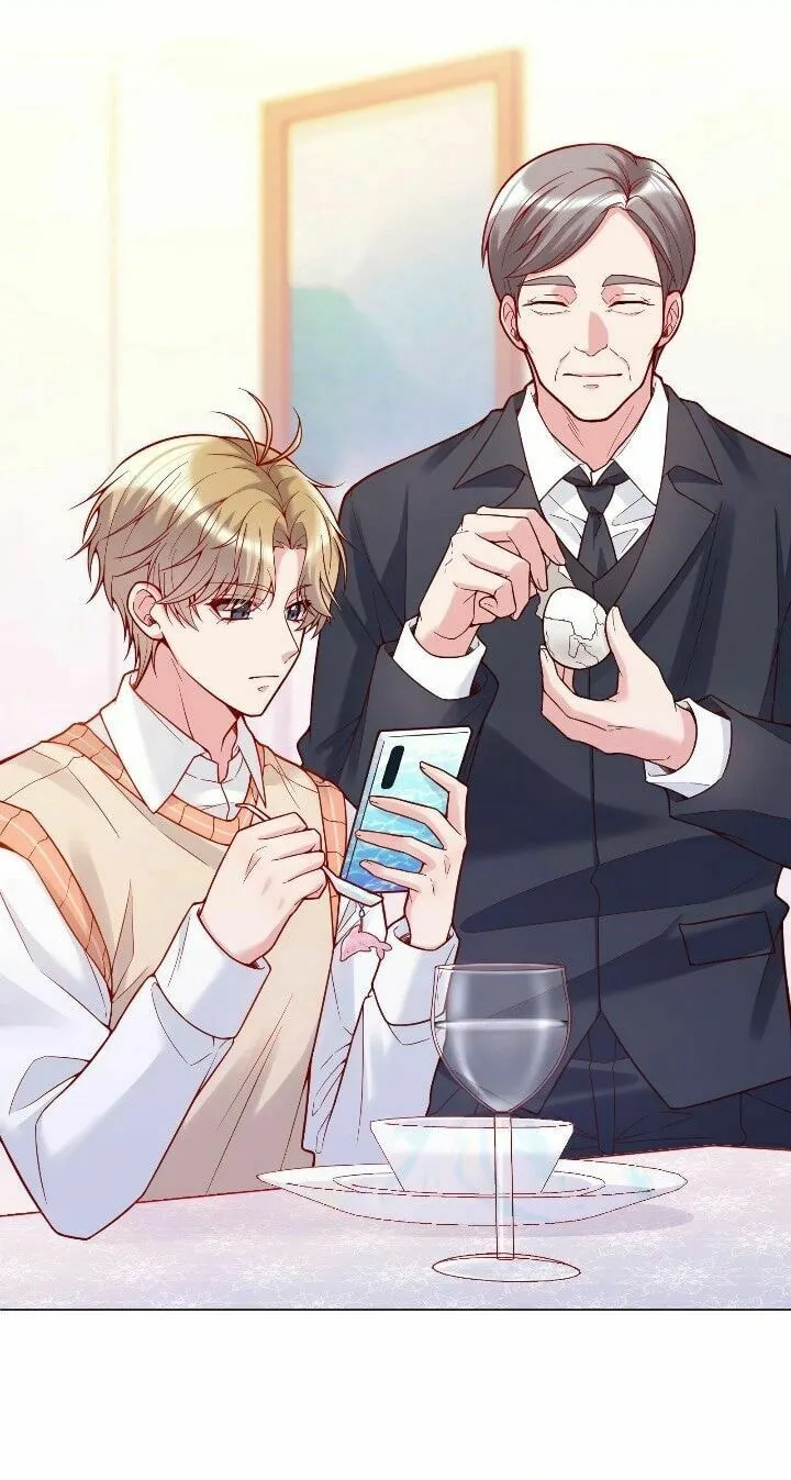 Read Han Yuan (Colored) chapter 24 image 46 on Lezhin