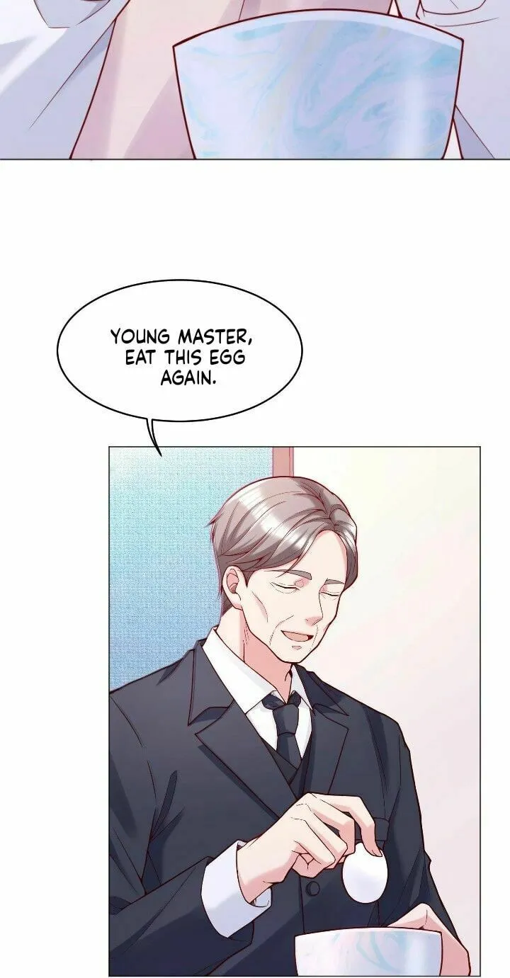 Read Han Yuan (Colored) chapter 24 image 49 on Lezhin