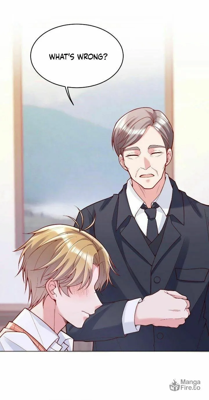 Read Han Yuan (Colored) chapter 24 image 51 on Lezhin