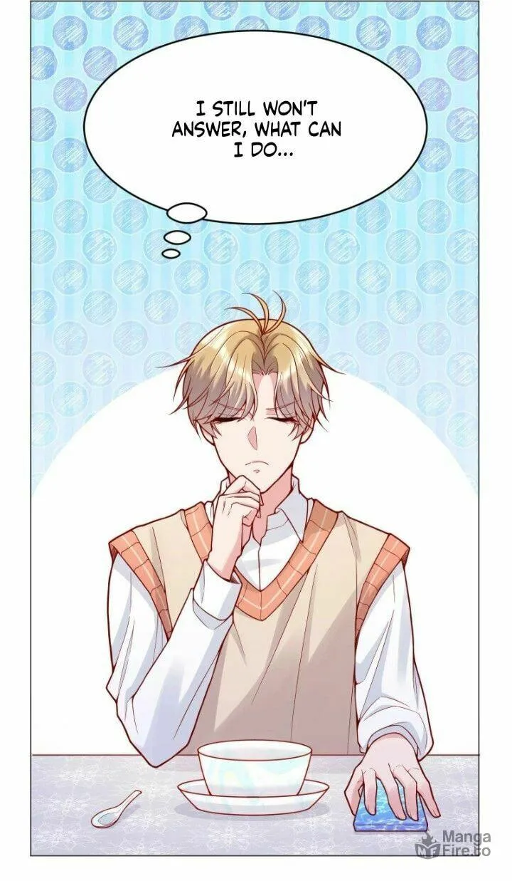 Read Han Yuan (Colored) chapter 24 image 53 on Lezhin