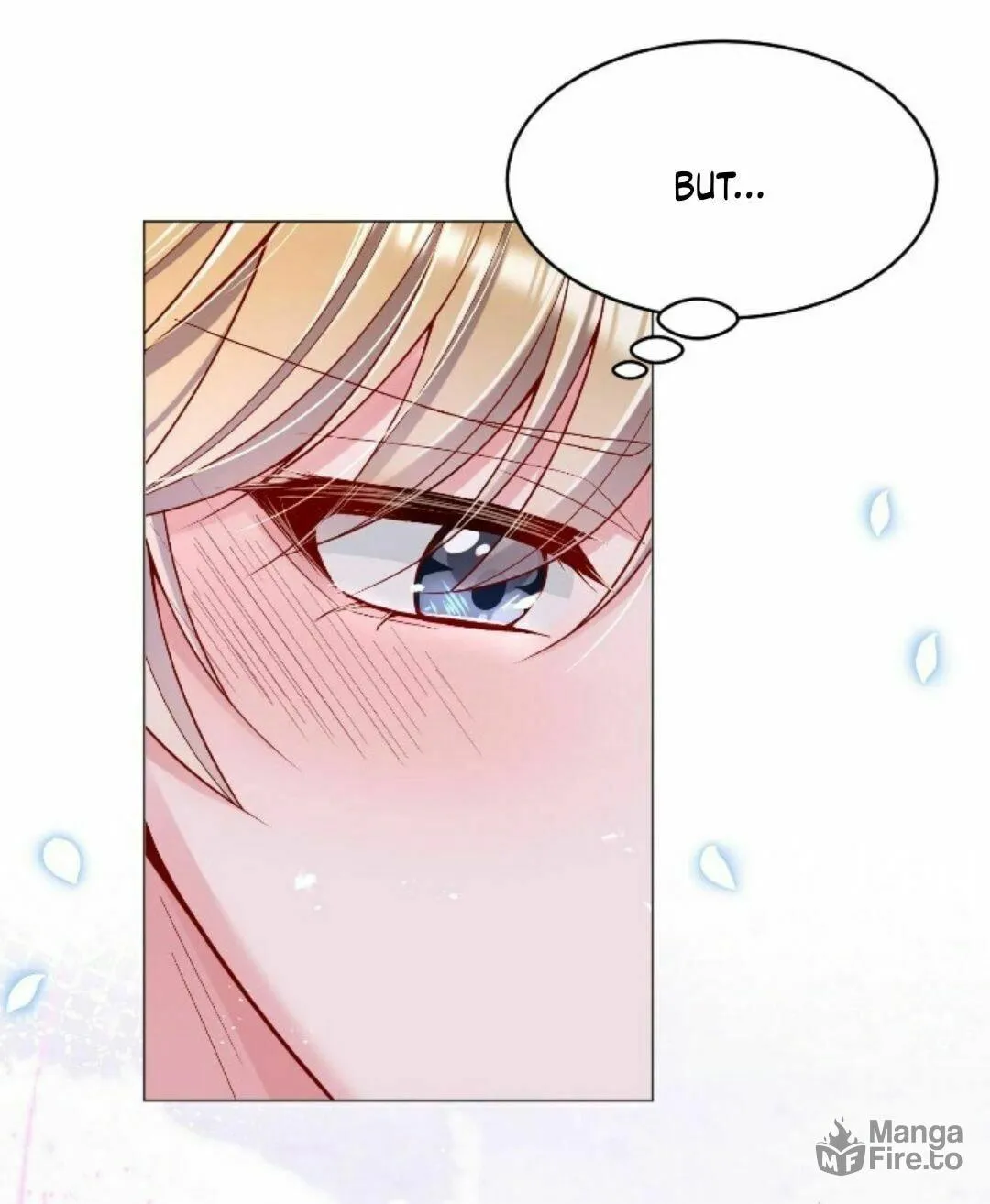 Read Han Yuan (Colored) chapter 24 image 54 on Lezhin