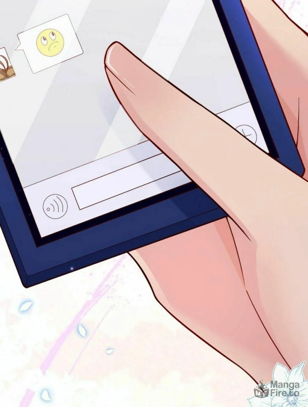 Read Han Yuan (Colored) chapter 24 image 57 on Lezhin
