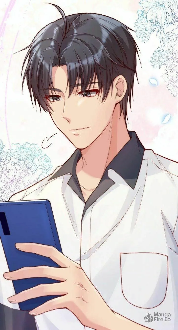 Read Han Yuan (Colored) chapter 24 image 58 on Lezhin