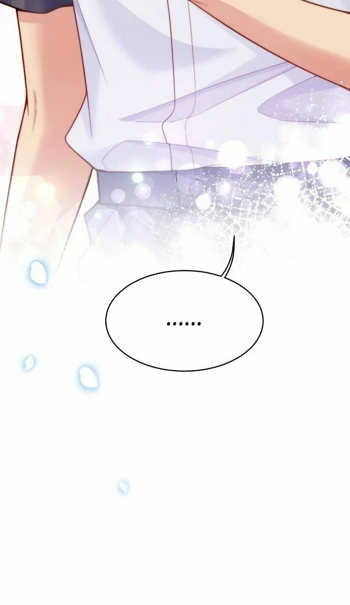 Read Han Yuan (Colored) chapter 24 image 59 on Lezhin