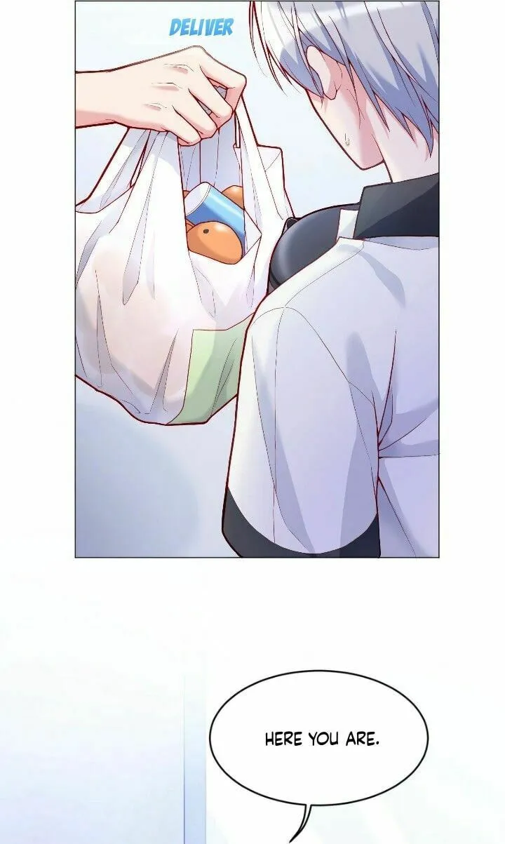 Read Han Yuan (Colored) chapter 24 image 6 on Lezhin