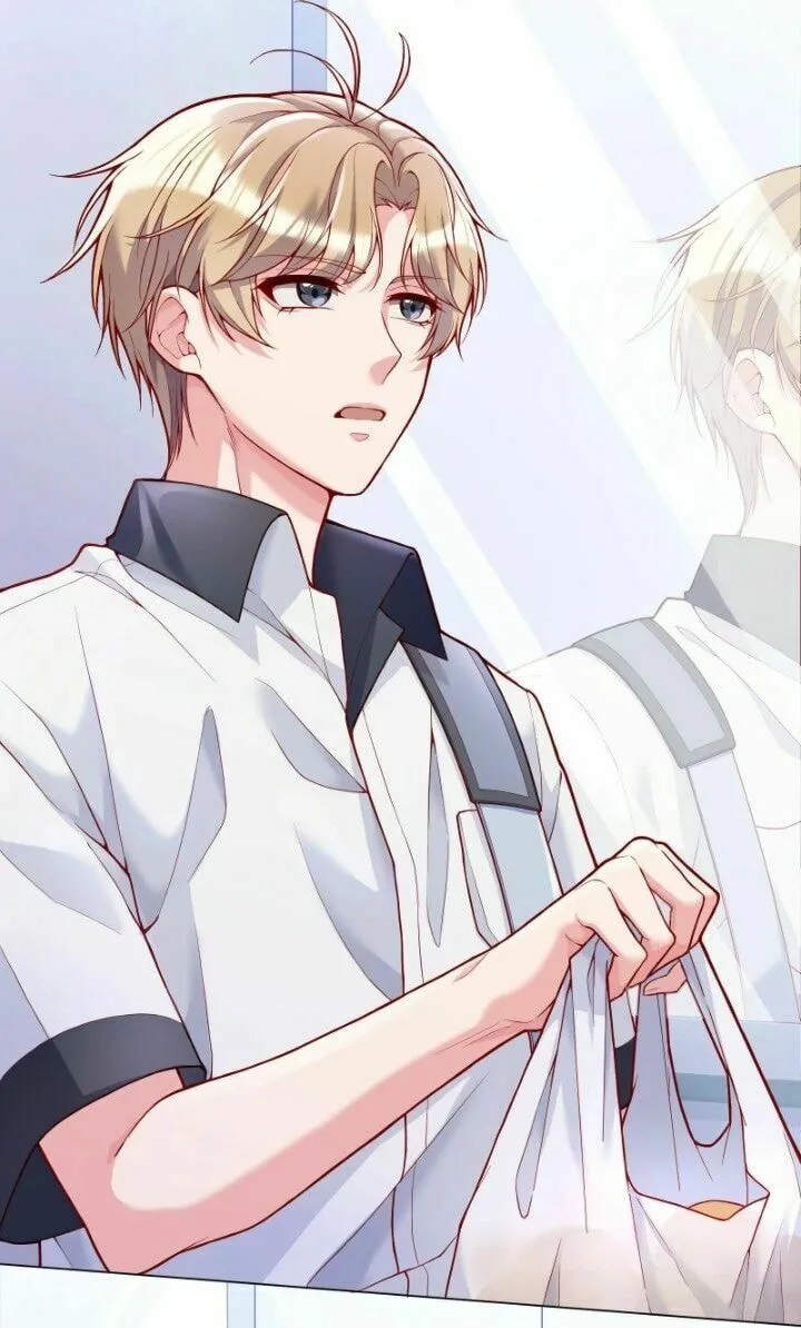 Read Han Yuan (Colored) chapter 24 image 7 on Lezhin