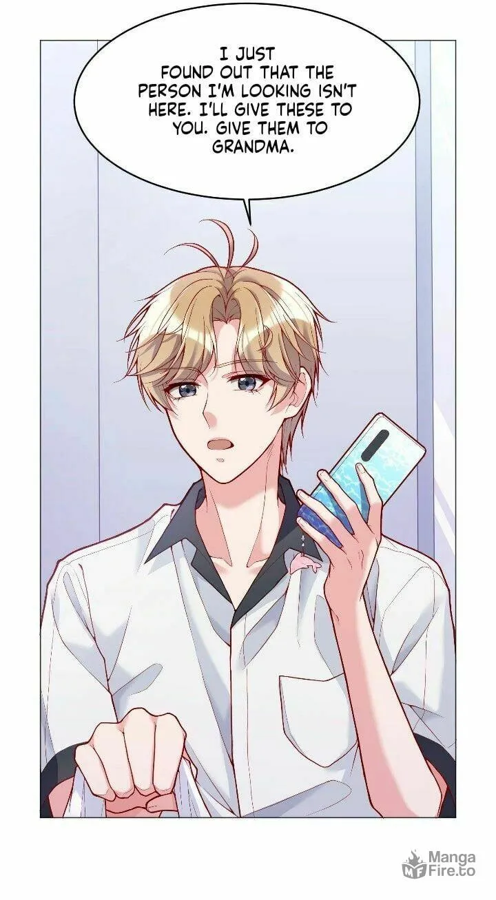 Read Han Yuan (Colored) chapter 24 image 9 on Lezhin