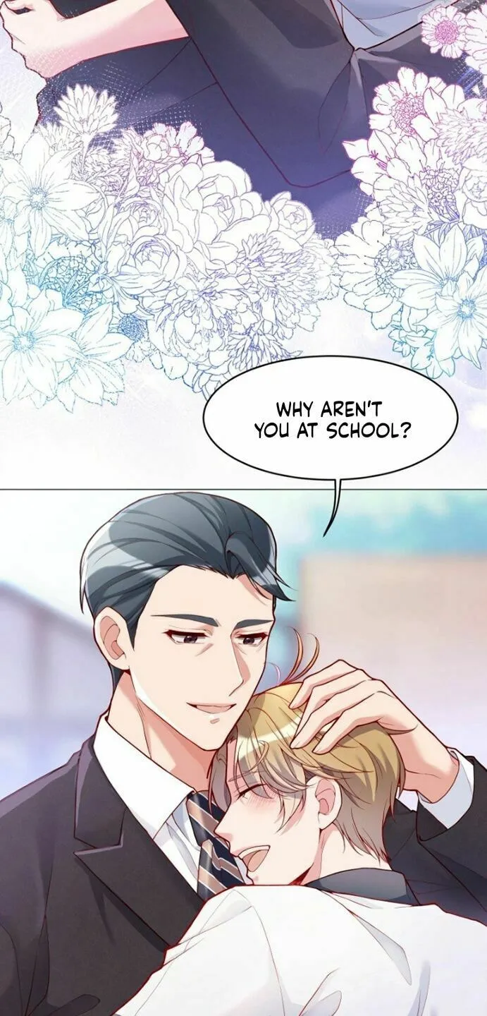 Read Han Yuan (Colored) chapter 25 image 10 on Lezhin