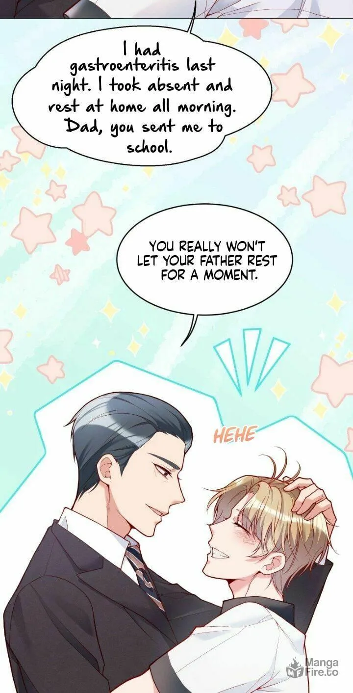 Read Han Yuan (Colored) chapter 25 image 11 on Lezhin