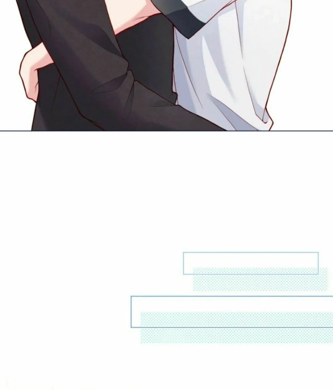 Read Han Yuan (Colored) chapter 25 image 12 on Lezhin