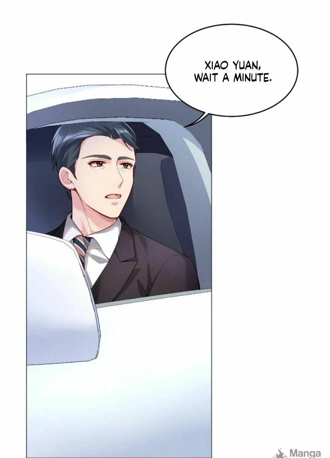 Read Han Yuan (Colored) chapter 25 image 14 on Lezhin
