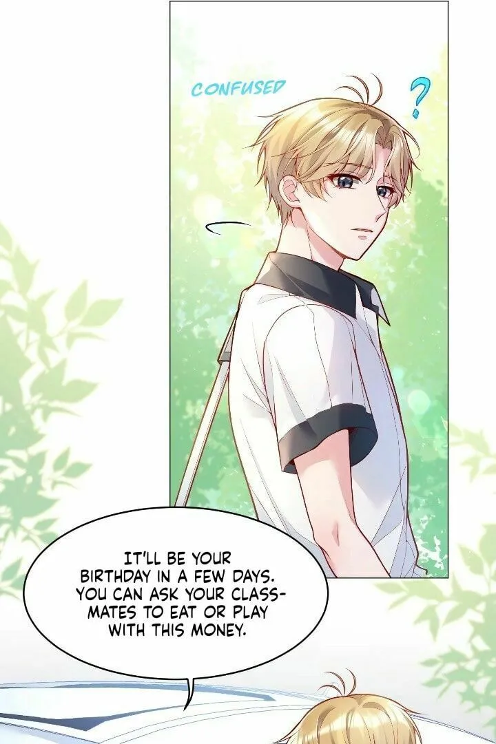 Read Han Yuan (Colored) chapter 25 image 16 on Lezhin