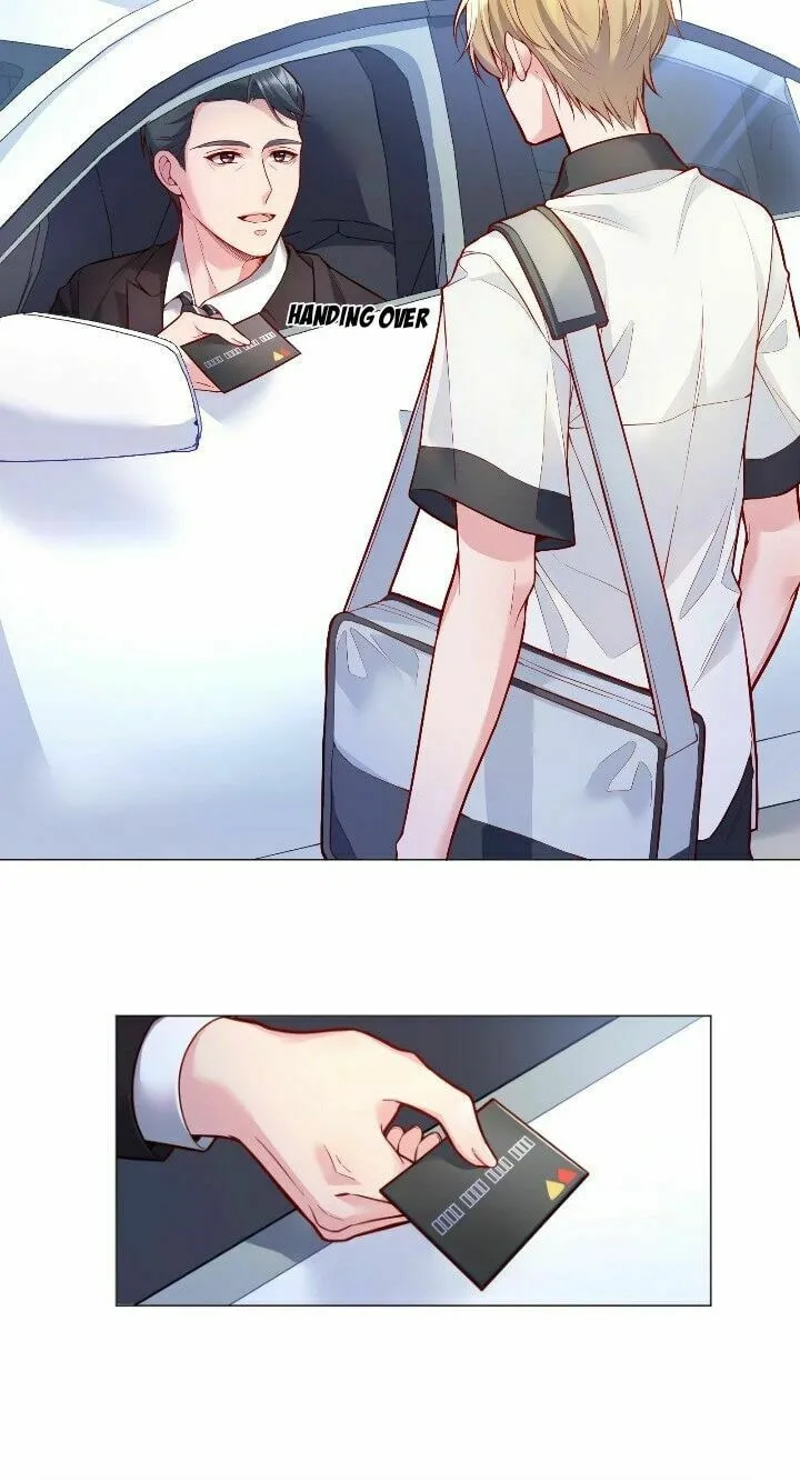 Read Han Yuan (Colored) chapter 25 image 17 on Lezhin