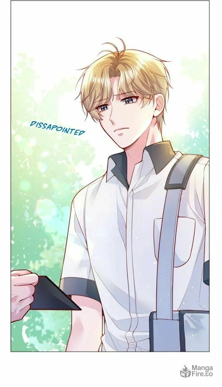 Read Han Yuan (Colored) chapter 25 image 18 on Lezhin