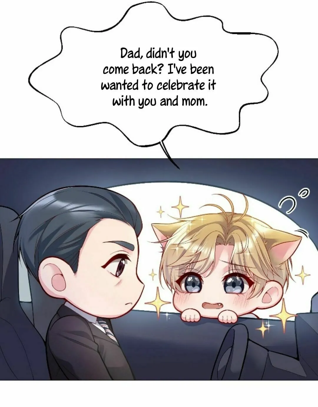 Read Han Yuan (Colored) chapter 25 image 19 on Lezhin