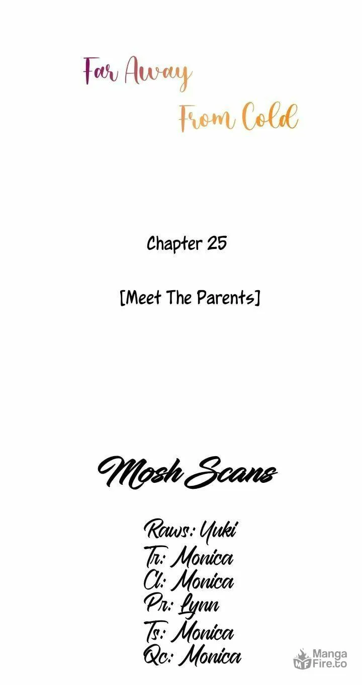 Read Han Yuan (Colored) chapter 25 image 2 on Lezhin