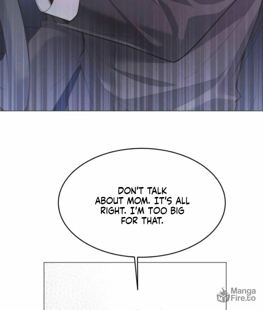 Read Han Yuan (Colored) chapter 25 image 21 on Lezhin